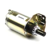 B&S Elektrostarter 691564 - 1