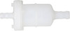 HONDA Kraftstofffilter 16910-ZG0-U02 - 1