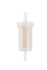 HONDA Kraftstofffilter 16910-Z6L-003 - 1