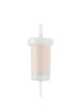 HONDA Kraftstofffilter 16910-Z4E-S21 - 2