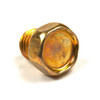 B&S Schraube 691657 - 1