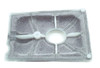 Filter NACHBAUTEIL ersetzt STIHL 1111 120 1601 - 1