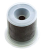 Filter NACHBAUTEIL ersetzt STIHL 4201 140 1802 - 1
