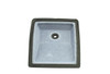Luftfilter ersetzt HOMELITE 63589-C - 1