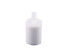 Kraftstofffilter Ø 5,7 mm - 1