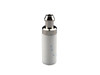 Kraftstofffilter Ø 6,3 mm - 1