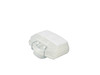 Luftfilter ersetzt HUSQVARNA 575 26 91-03 - 1