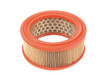 Luftfilter (rund) ersetzt HUSQVARNA 505 31 55-30 - 1