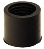 Ringpuffer - 1