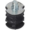 Ringpuffer - 2