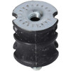 Ringpuffer - 1