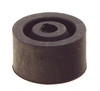 Ringpuffer - 1