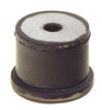 Schwingungsisolator - 1