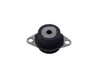Ringpuffer - 1