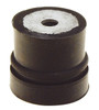 Ringpuffer - 1