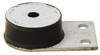 Ringpuffer - 1