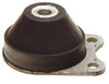 Ringpuffer - 1