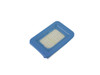 Luftfilter ersetzt ECHO 16-A226-000032 - 1