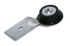 Ringpuffer - 1