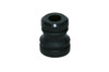 Ringpuffer - 1