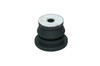 Ringpuffer - 1