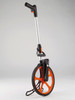 Messrad ECONO Pro - 1