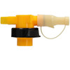 LIQUIFLOW Autostop  Einfüllsystem - 1