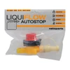LIQUIFLOW Autostop Einfüllsystem - 3