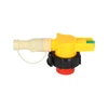 LIQUIFLOW Autostop Einfüllsystem - 1