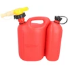LIQUIFLOW Autostop Einfüllsystem - 2