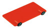 TECOMEC Schärfgitter magnetisch 25° / 30° - 1