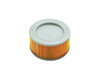 Filter NACHBAUTEIL ersetzt STIHL 4203 141 0300 - 1