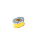 HONDA Ovalluftfilter 17210-ZE0-505 - 2
