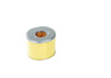 HONDA Ovalluftfilter 17210-ZE3-505 - 1