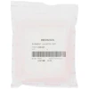 HONDA Luftfilter 17211-Z8B-901 - 5