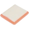 HONDA Luftfilter 17211-Z8B-901 - 3