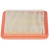 HONDA Luftfilter 17211-Z8B-901 - 1