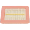 HONDA Luftfilter 17211-Z8B-901 - 2