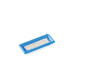 HONDA Flachluftfilter 17211-ZG9-800 - 2