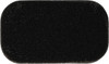 HONDA Luftfilter 17211-ZB2-000 - 2