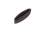 HONDA Rundluftfilter 17211-ZM3-000 - 1