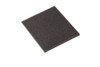 HONDA Luftfilter 17218-Z0D-000 - 1