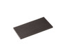 HONDA Luftfilter Vor 17218-Z0A-810 - 2