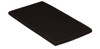 HONDA Luftfilter Vor 17218-Z0A-810 - 3