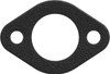 HONDA Luftfilterdichtung 17228-Z0D-V01 - 1