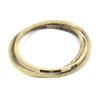 B&S Antriebsriemen 1732955SM - 1