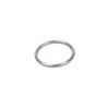 B&S Sicherungsring 691855 - 1
