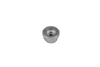 Mutter M12 x 1.75 mm LG - 1