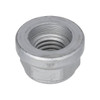 Mutter M12 x 1.75 mm LG - 2