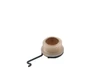 Schnecke - 1